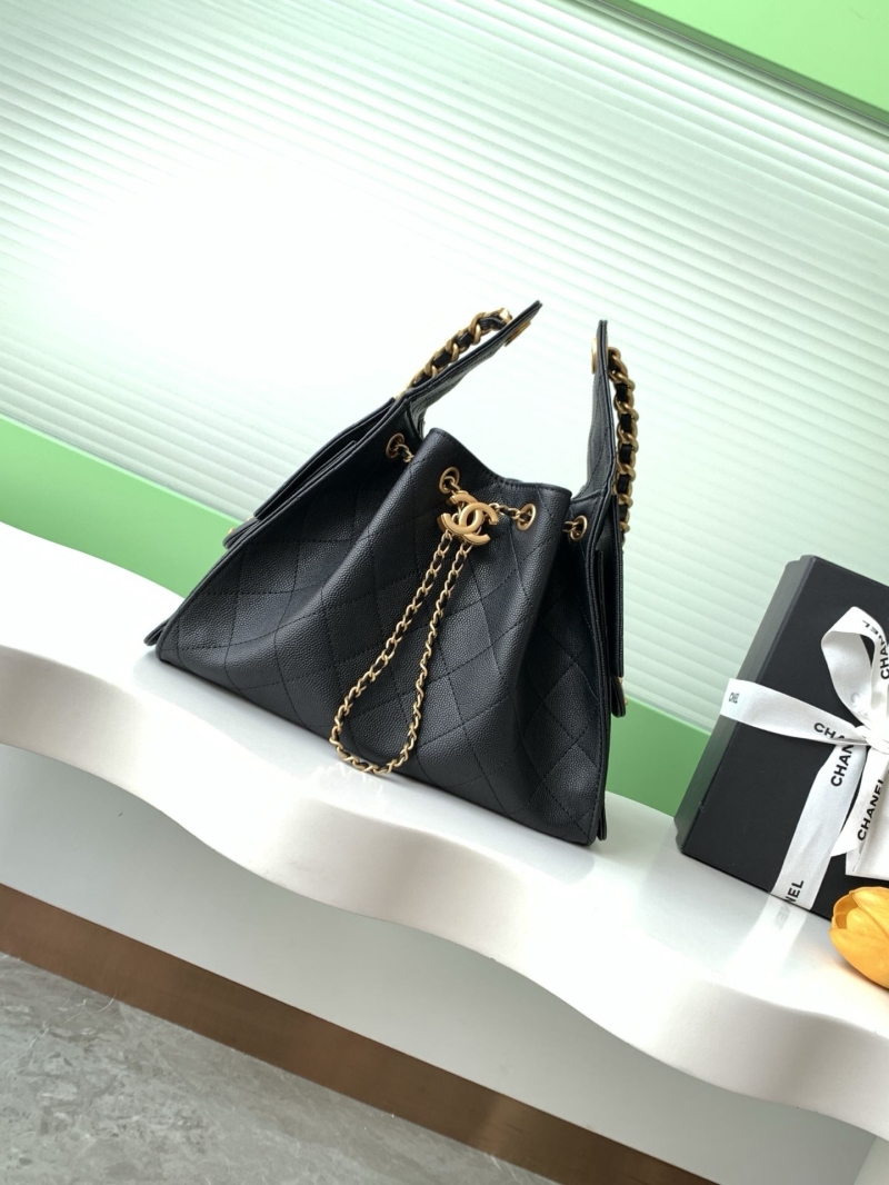 Ch**el 25c hobo bags